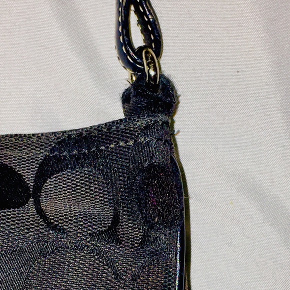 Gifting - Picture 11 of 14